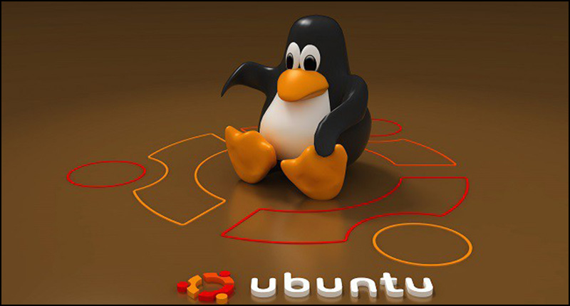 Ubuntu